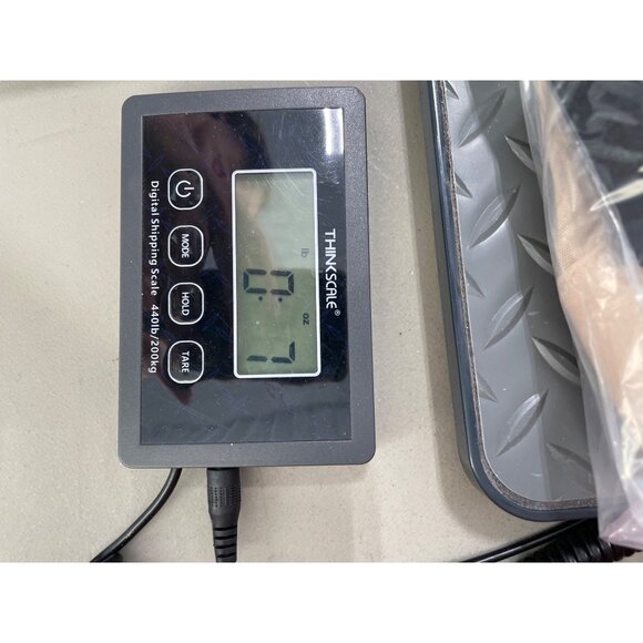 Rhonda Shear 2 Pack Molded Cup Bra with Wrap Back Size Medium Black Beige 665.9 - Picture 8 of 10